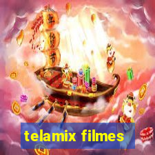 telamix filmes